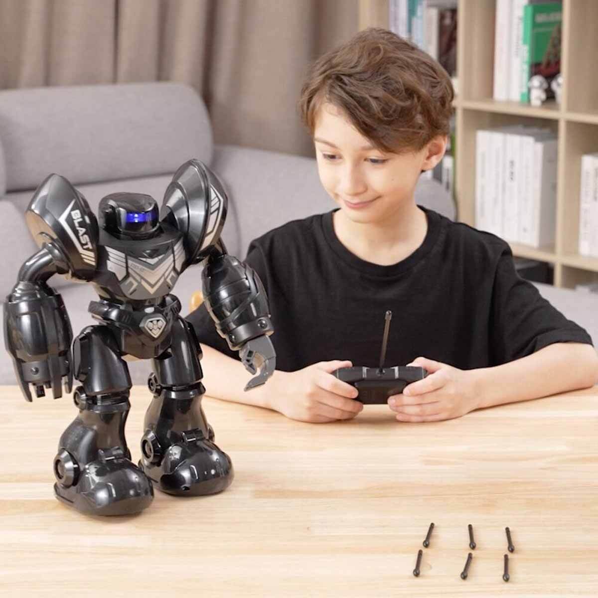 undefined - 38e7b_Robo_Blast_Sesli_ve_Isikli_Programlanabilir_Uzakta.jpg