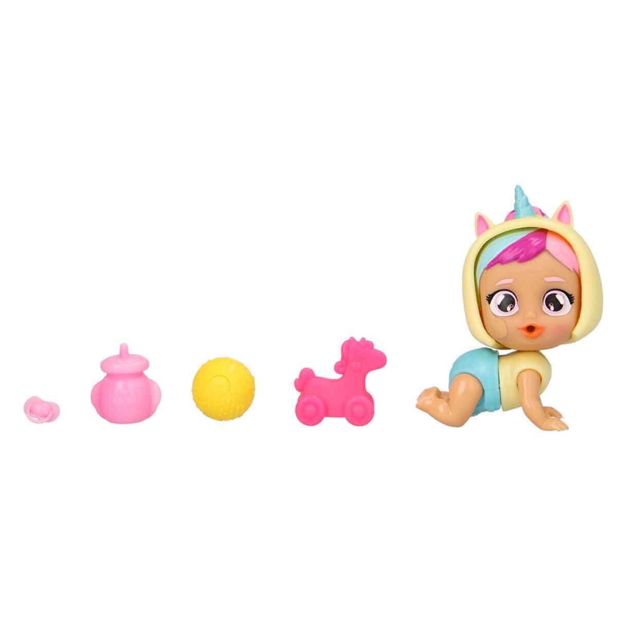 undefined - 38ea2_Cry_Babies_PT_Mini_Bebek_CYP00000.jpg