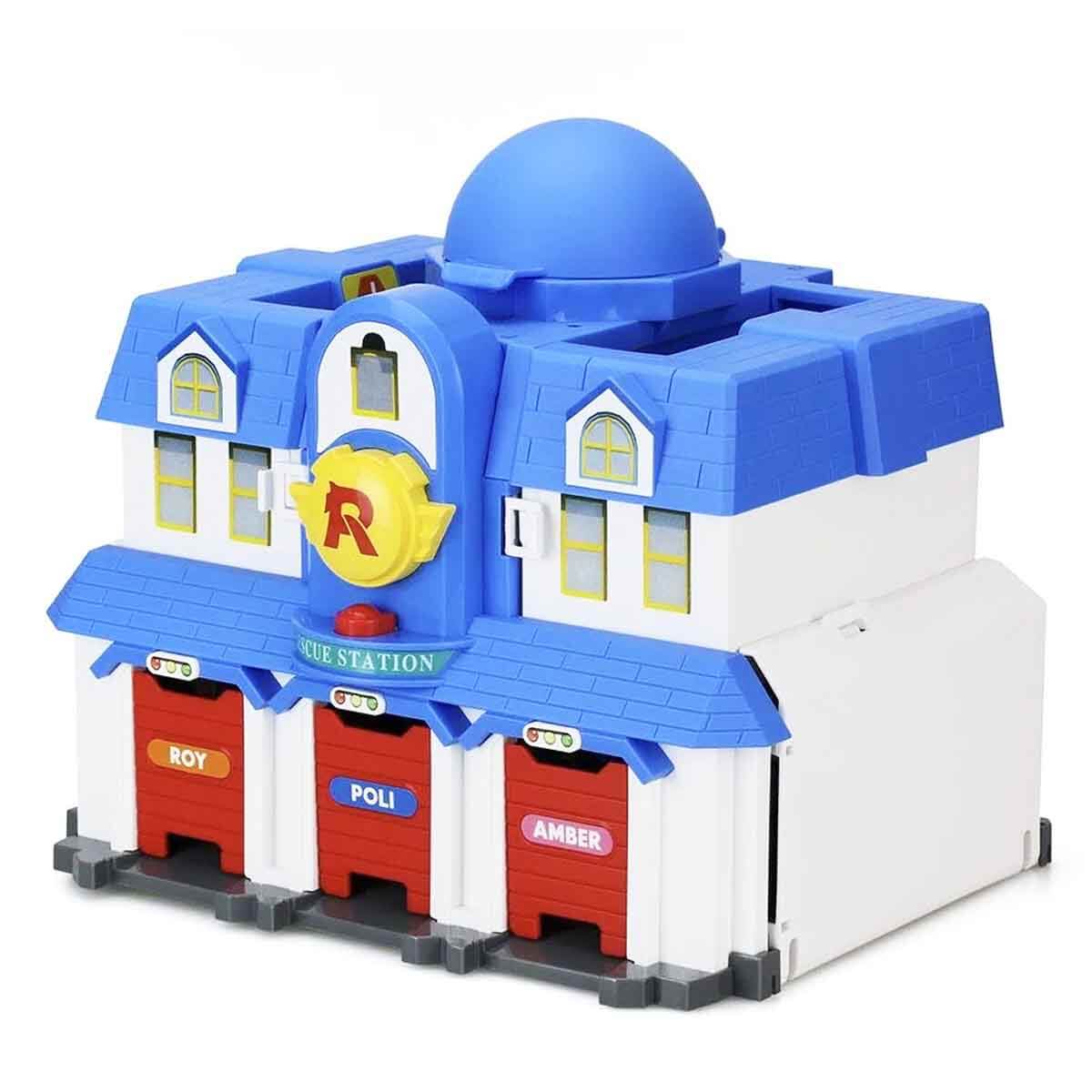 undefined - 38eb0_Robocar_Poli_Ana_Merkez_Oyun_Seti.jpg