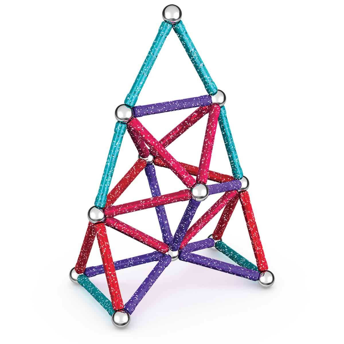 undefined - 38eb2_Geomag_Glitter_Manyetik_Zeka_Oyunu_60_Parca.jpg