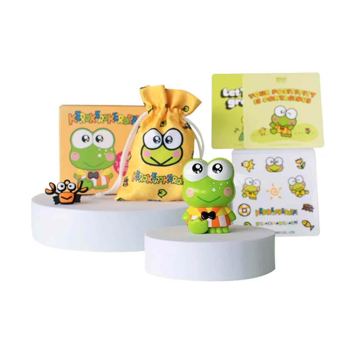 undefined - 38ef1_Hello_Kitty_ve_Arkadaslari_Figur_ve_Aksesuar_Seti.jpg