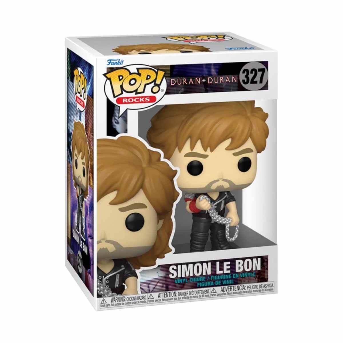 undefined - 38f2f_Funko_Pop_Rocks_Duran_Duran_Simon_Le_Bon_.jpg