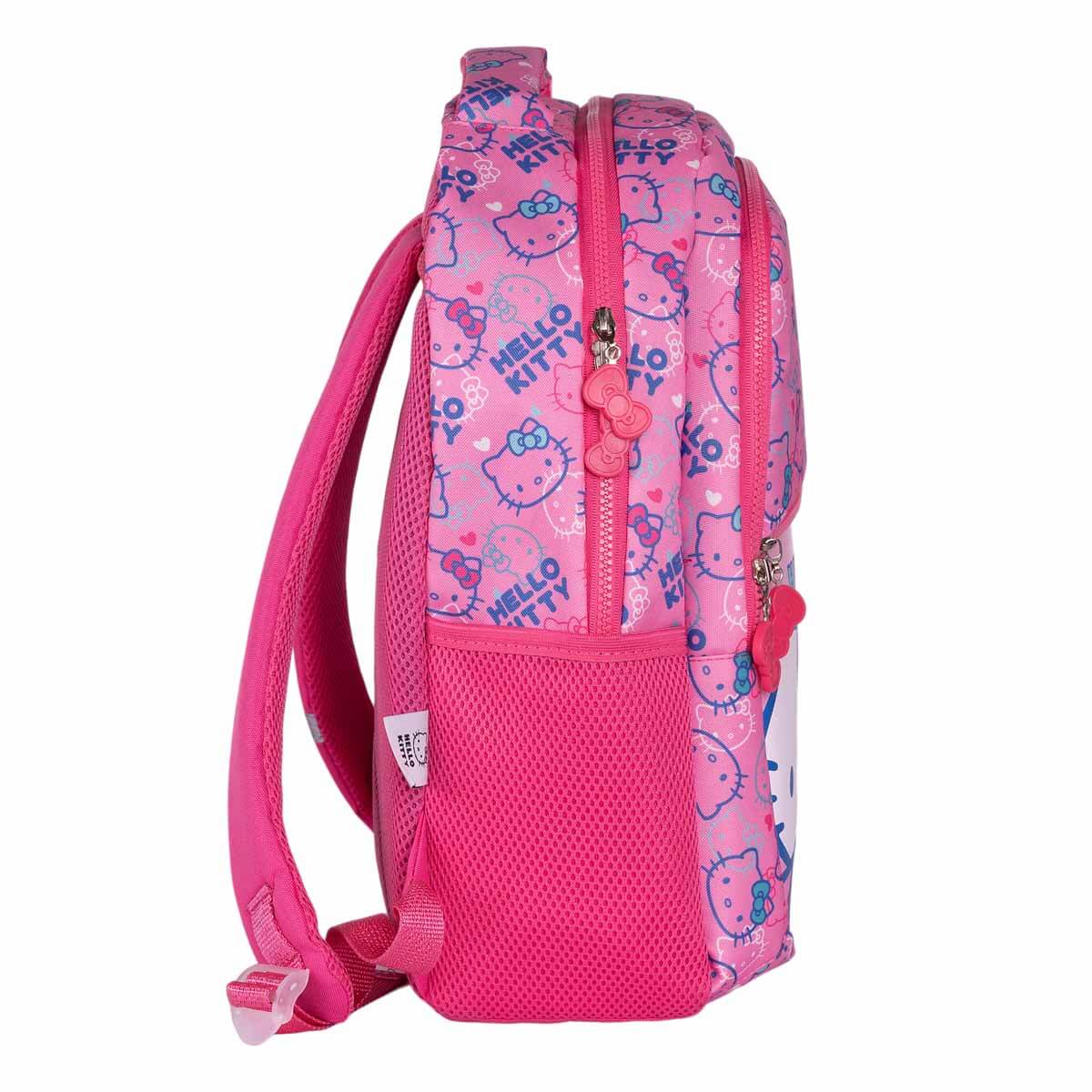 undefined - 38f4c_Hello_Kitty_Pembe_Okul_Cantasi_2720.jpg