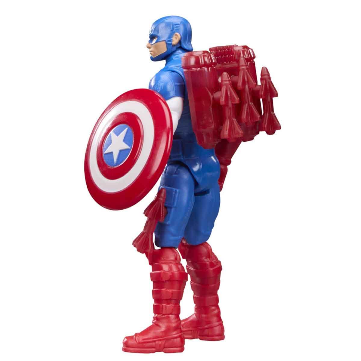 undefined - 38f79_Marvel_Avengers_Action_Verse_Aksiyon_Figuru.jpg