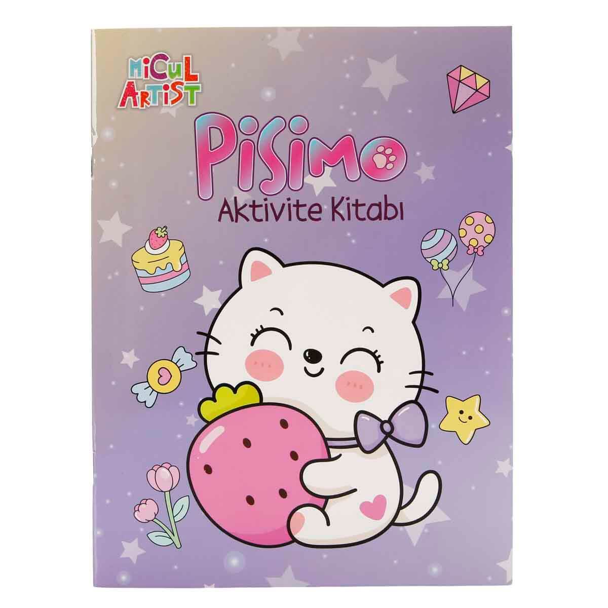 undefined - 38f80_Micul_Artist_Boyama_ve_Aktivite_Seti.jpg