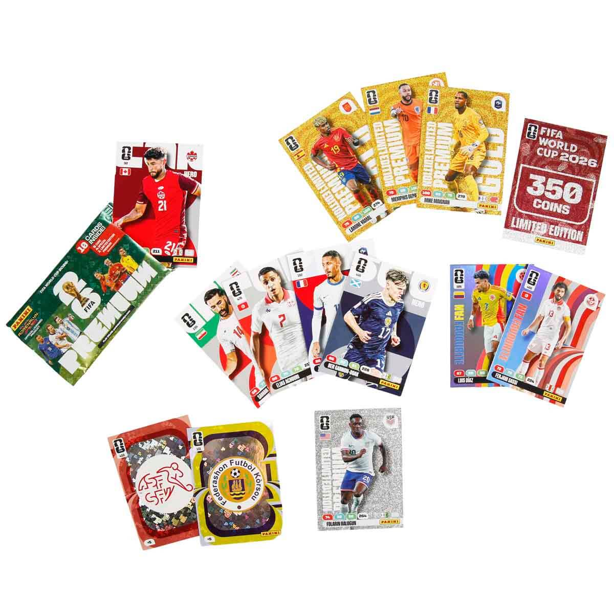 undefined - 38f8f_FIFA_World_Cup_2026_Adrenalyn_XL_Premium_Trading_C.jpg