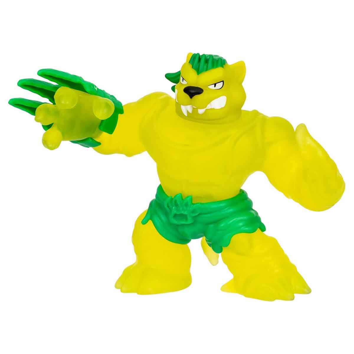 undefined - 38fcf_Goojitzu_Meteor_Madness_Tekli_Figur_Paketi_GJT6700.jpg