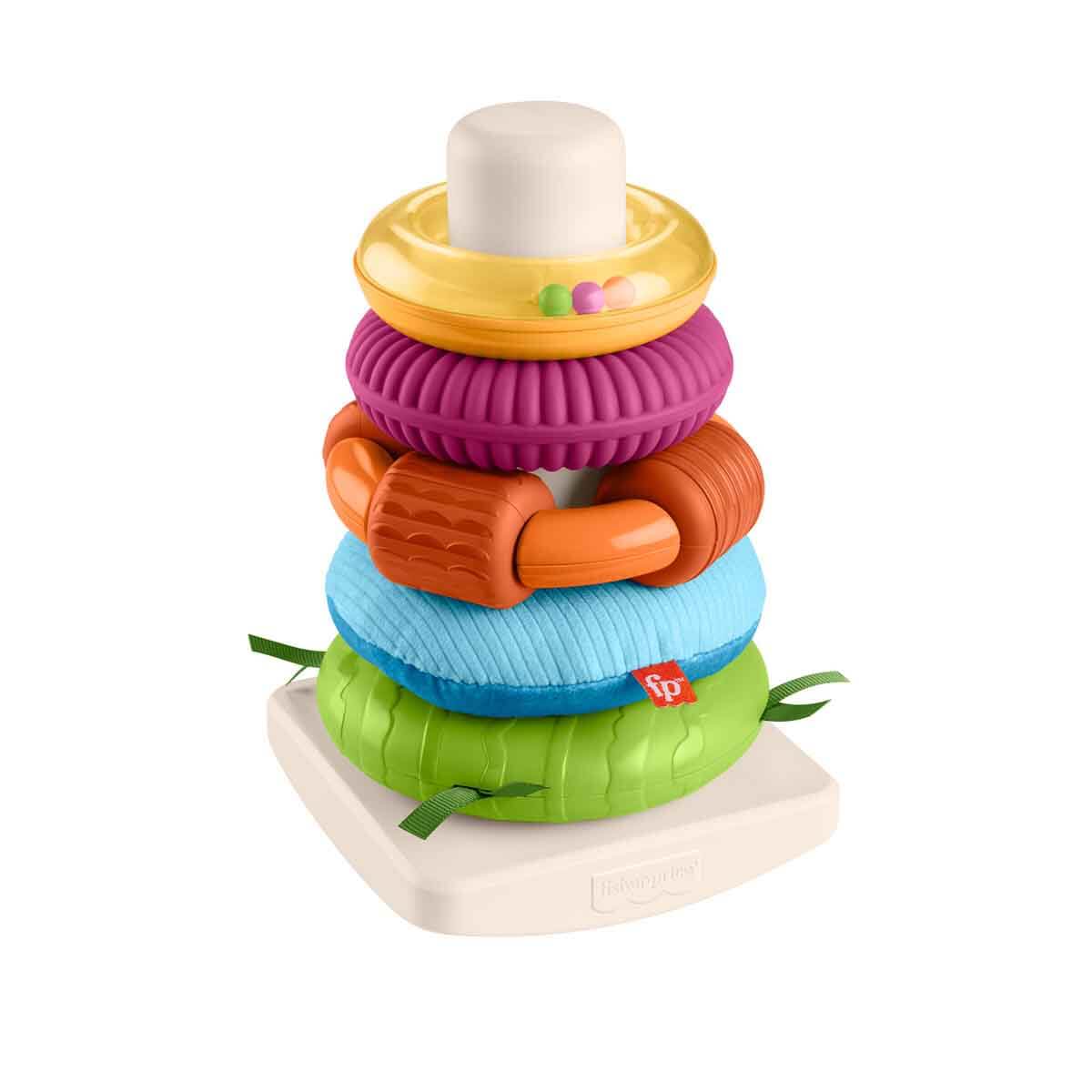 undefined - 38fe1_Fisher-Price_Duyusal_Gelisimi_Destekleyen_Renkli_H.jpg