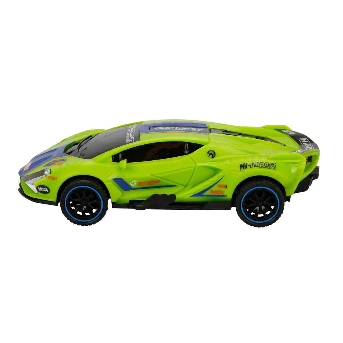 undefined - 38ff4_Maxx_Wheels_Drift_Speed_Surtmeli_Araba.jpg