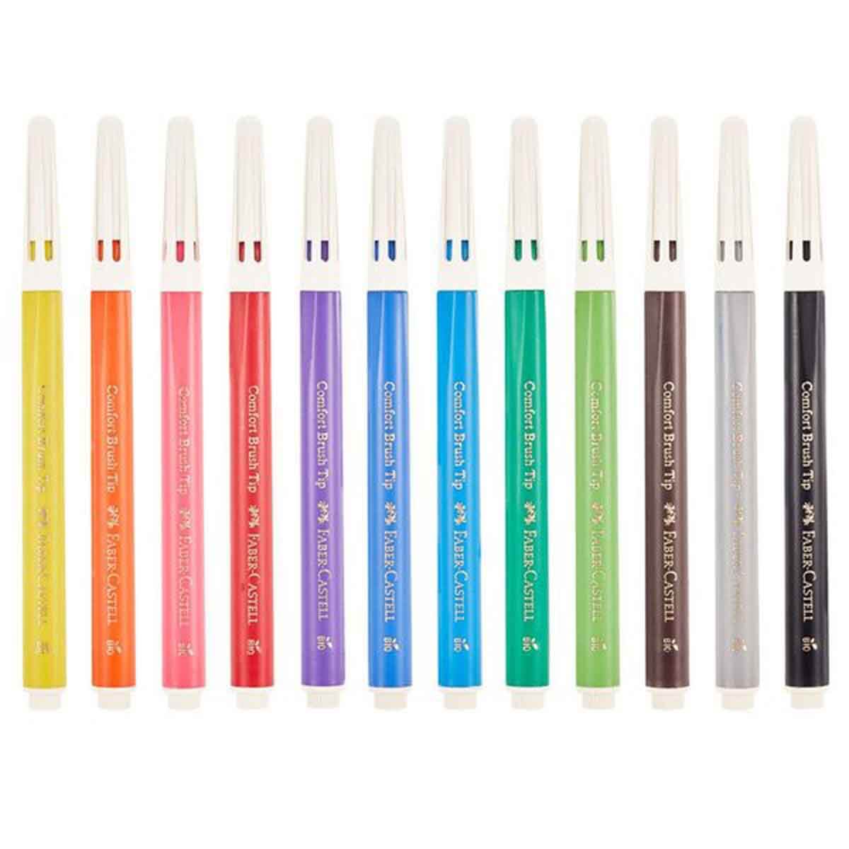 undefined - 38ff5_Faber_Castell_Yikanabilir_Comfort_Keceli_Kalem_12l.jpg