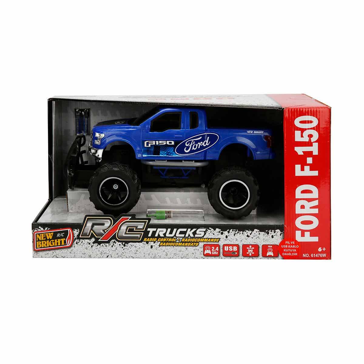 undefined - 38ff8_1:14_Ford_F-150_Uzaktan_Kumandali_Araba.jpg