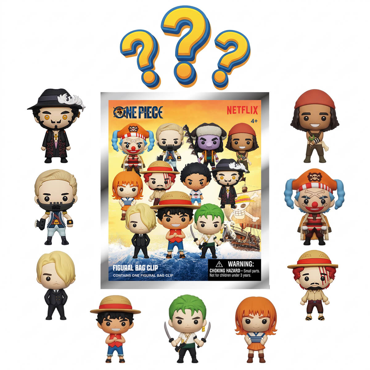 undefined - 3901a_One_Piece_Klipsli_Canta_Aksesuari_Surpriz_Paket.jpg