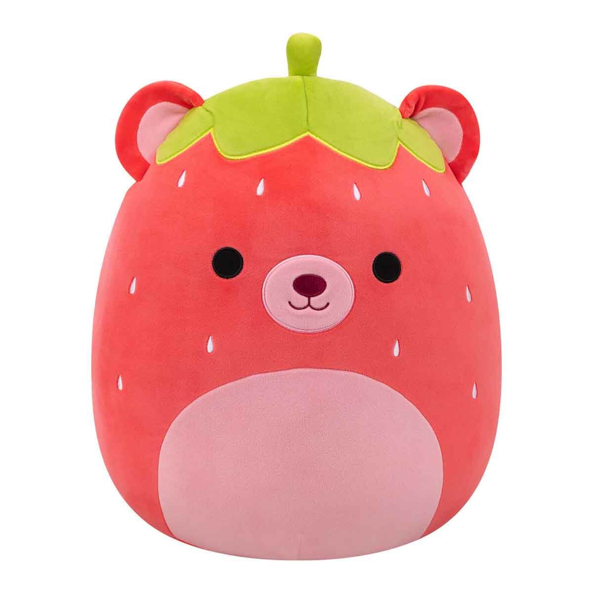 undefined - 39035_Squishmallow_Pelus_30_cm_SQCR08854.jpg