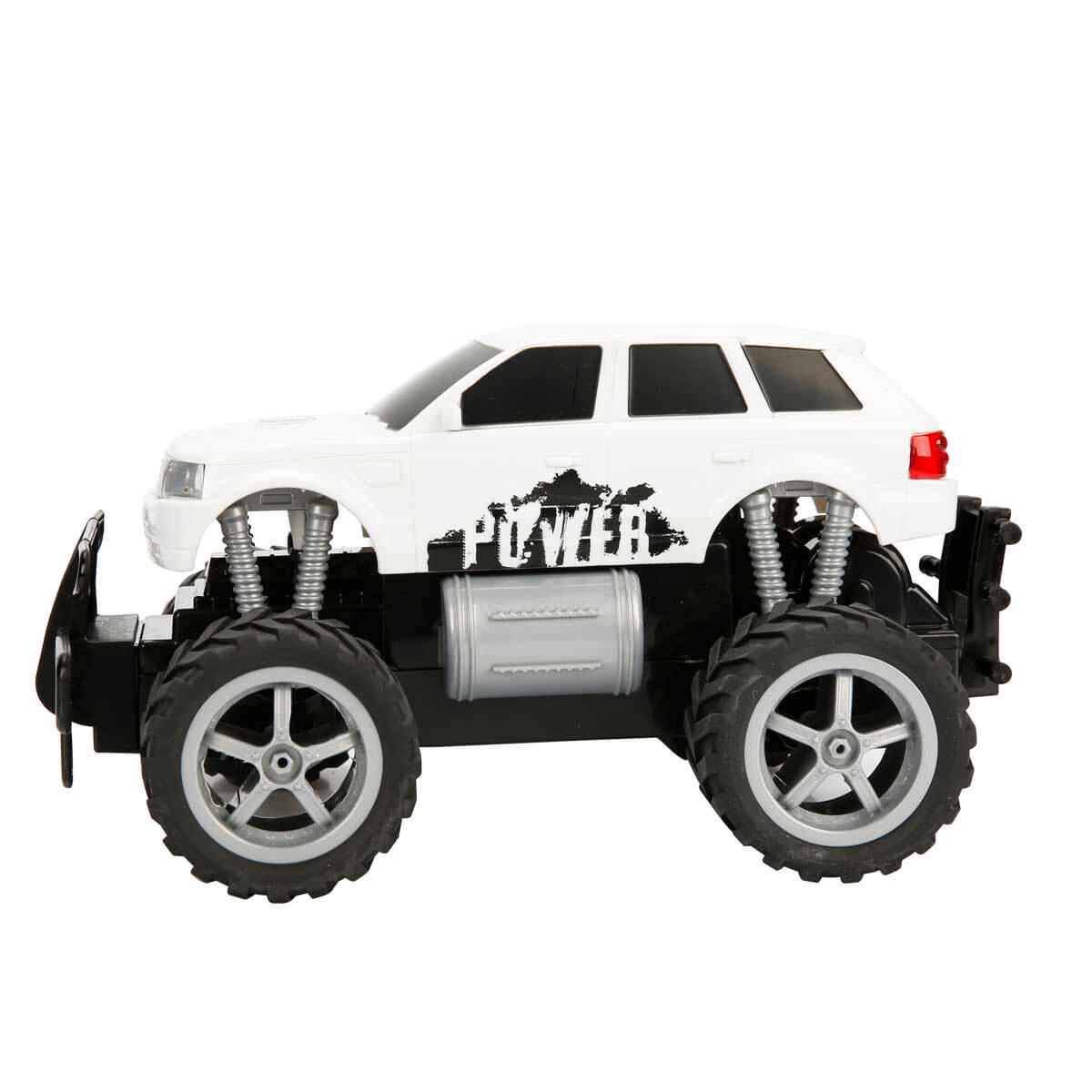 undefined - 39038_1:18_Uzaktan_Kumandali_Jumbo_Wheels_Usb_Sarjli_Ara.jpg