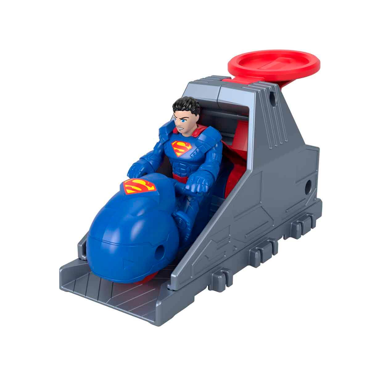 undefined - 3903b_Imaginext_DC_Super_Friends_Aksiyon_Figuru_ve_Firla.jpg