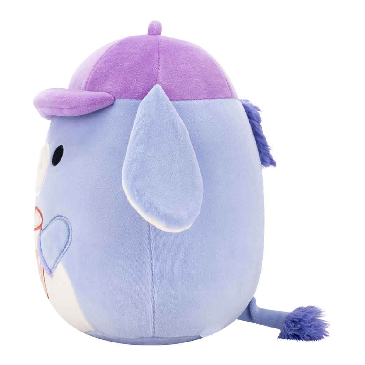 undefined - 39066_Squishmallows_Pelus_20_cm_SQCR08002.jpg