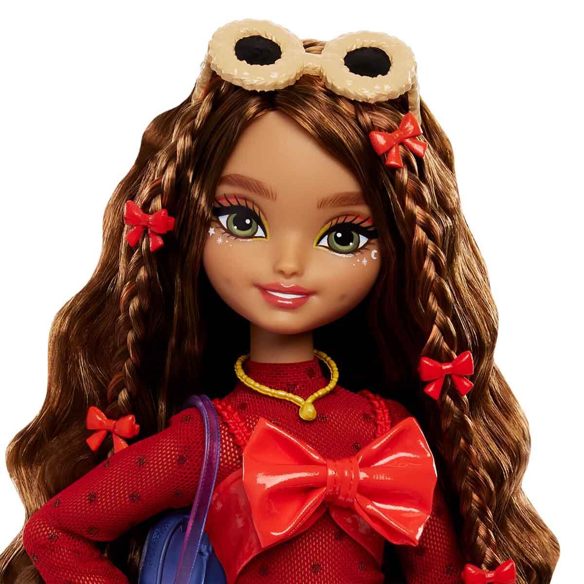 undefined - 39078_Barbie_Dream_Besties_Teresa_Bebek_ve_Aksesuarlari_.jpg