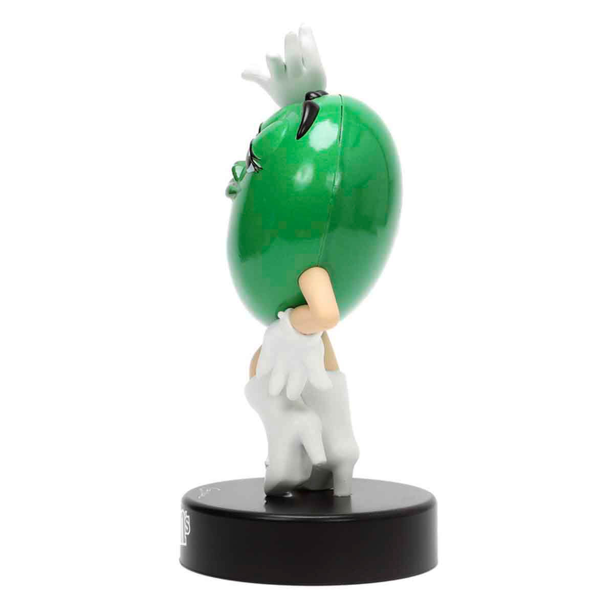undefined - 39098_Mamp_M___s_Metalfigs_Die_Cast_Yesil_Figur.jpg
