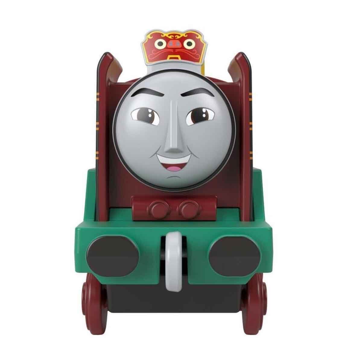 undefined - 3909c_Fisher_Price_Thomas_Tekli_Buyuk_Macera_Treni.jpg