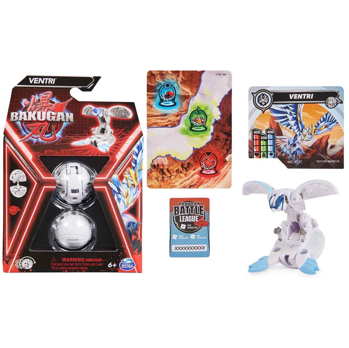 undefined - 390b1_Bakugan_Core_S1.jpg