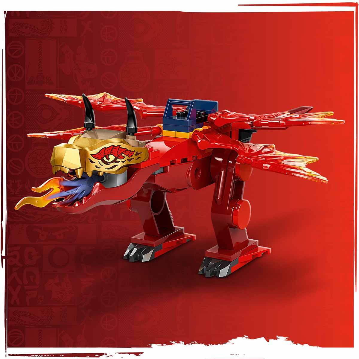 undefined - 390de_LEGO_NINJAGO_Kainin_Kaynak_Ejderha_Savasi_71815_.jpg