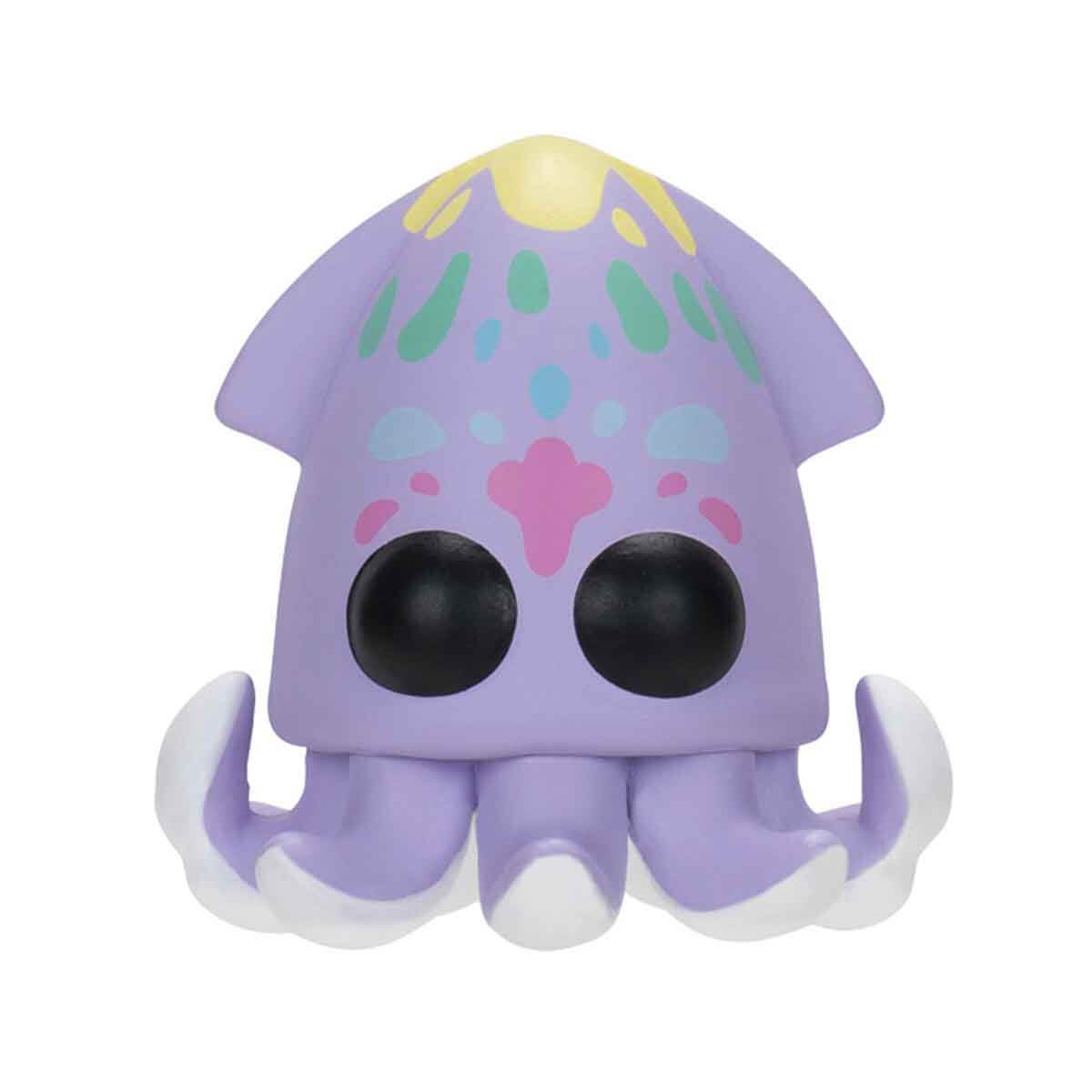 undefined - 39118_Adopt_Me_Mini_Figur_Surpriz_Paket_S5_ADT05000.jpg