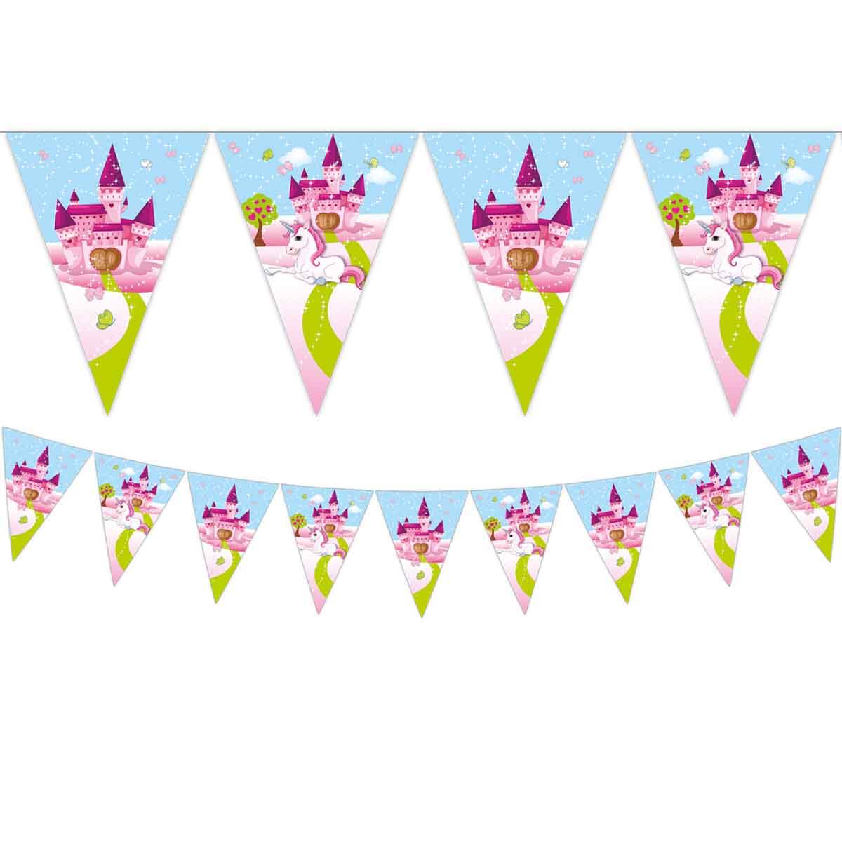 undefined - 3915e_Unicorn_Desenli_Bayrak_Flama.jpg