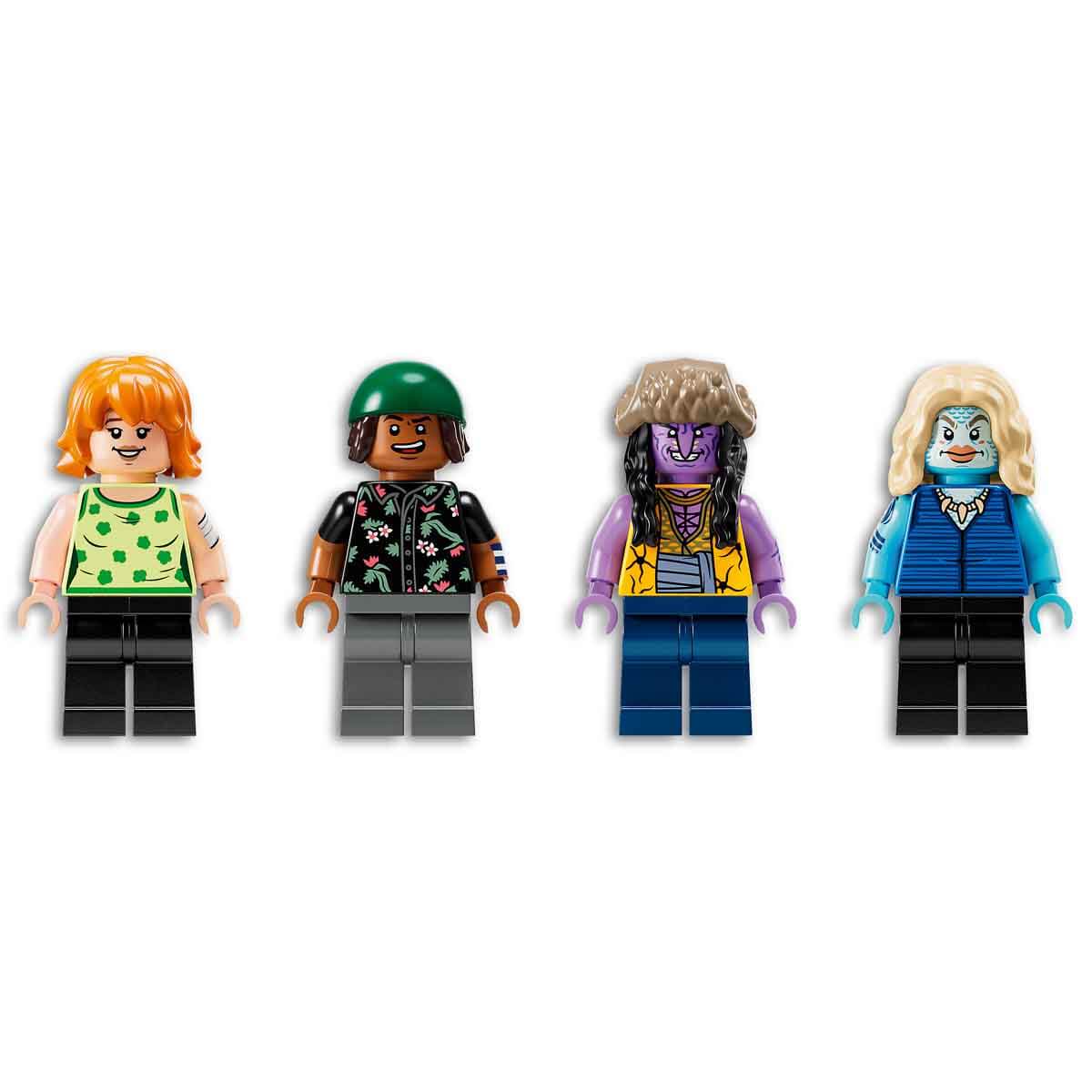 undefined - 39170_LEGO_ONE_PIECE_Arlong_Park_Savasi_75638_.jpg