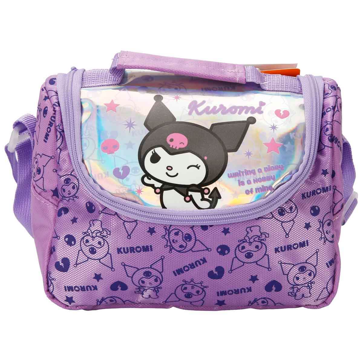 undefined - 39179_Kuromi_Hologramli_Mor_Beslenme_Cantasi_3182.jpg