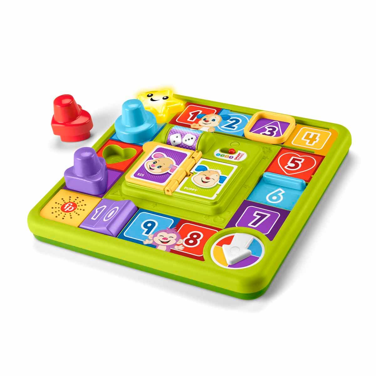 undefined - 39183_Fisher_Price_Egitici_Kopekcigin_Oyun_Istasyonu_HRB.jpg
