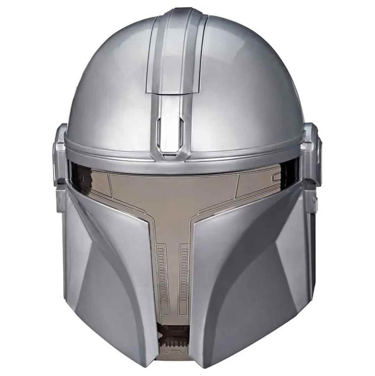 undefined - 39188_Sesli_Star_Wars_The_Mandalorian_Elektronik_Maske.jpg