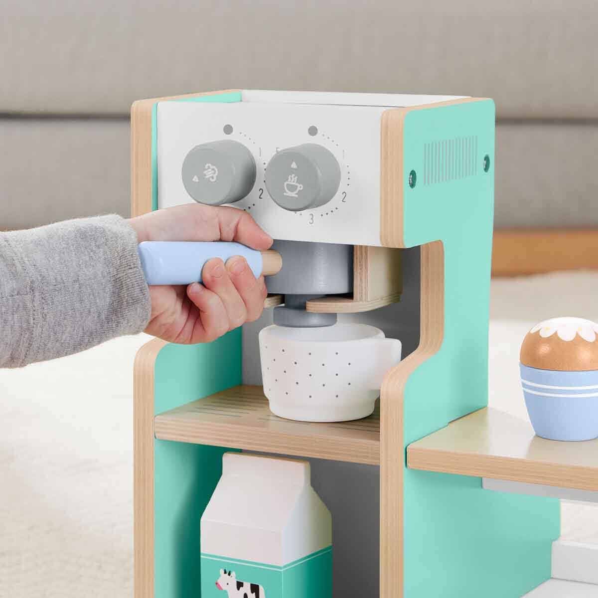 undefined - 3918a_Fisher_Price_Ahsap_Kahve_Dukkani_Oyun_Seti_HXV22.jpg