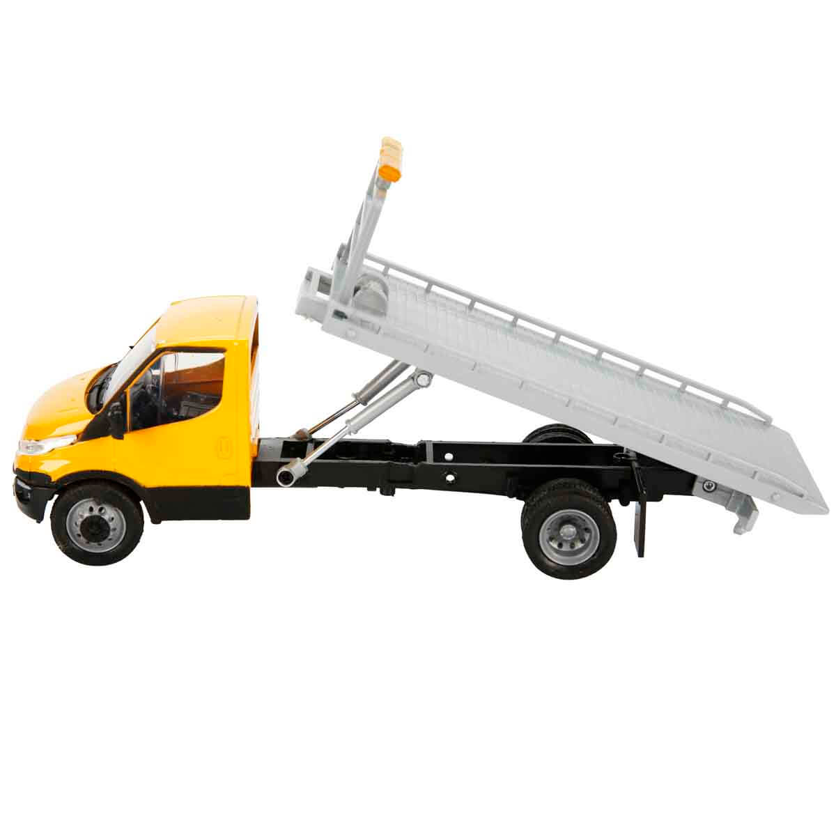 undefined - 391a0_1:36_Iveco_.jpg