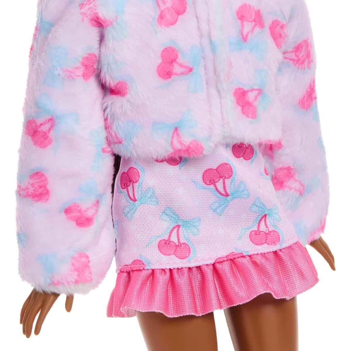 undefined - 391e0_Barbie_Cutie_Reval_Serisi_JFV59.jpg