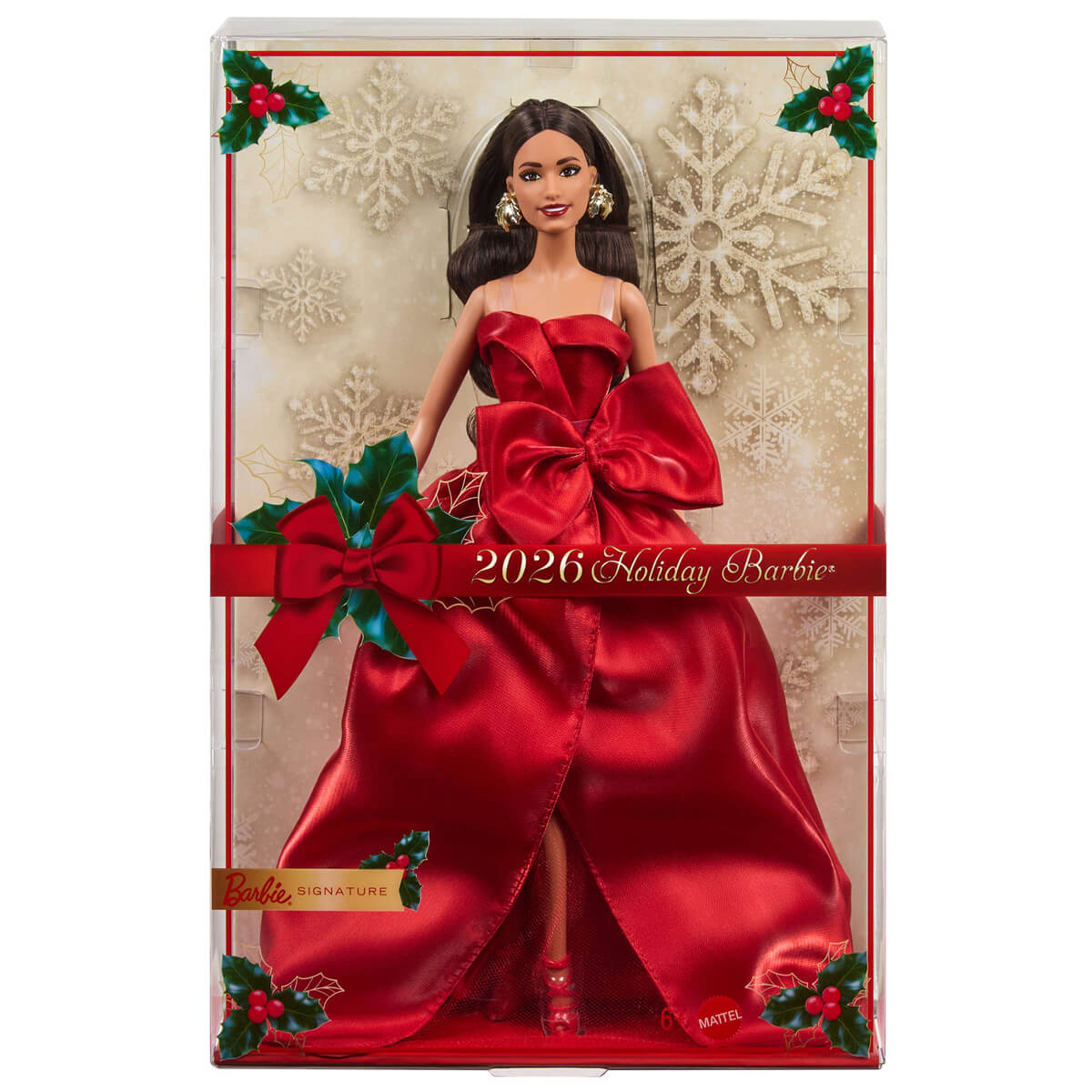 undefined - 391f9_Barbie_2026_Mutlu_Yillar_Bebegi_Latin_JJX67.jpg