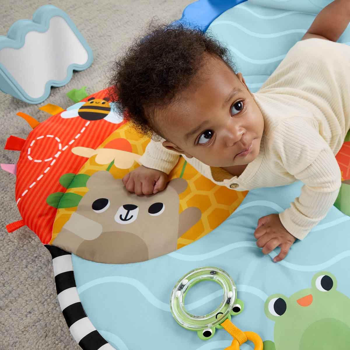 undefined - 39201_3in1_Fisher_Price_Duyusal_Gelisim_Jimnastik_Merkez.jpg