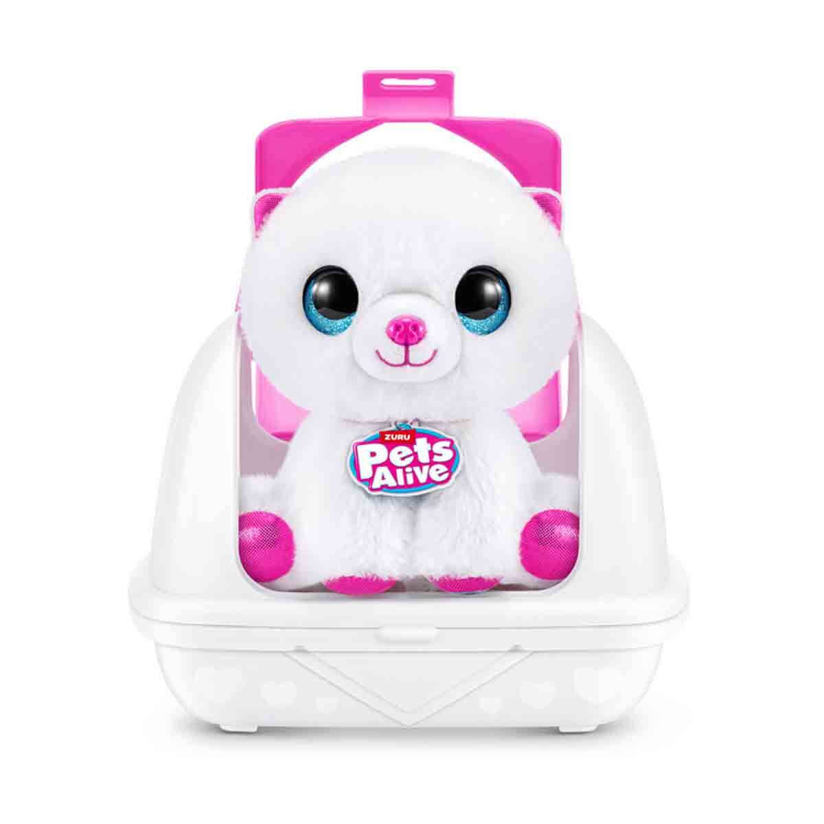 undefined - 39231_Sesli_Pets_Alive_Hasta_Kopegim_Pelus_Surpriz_Paket.jpg