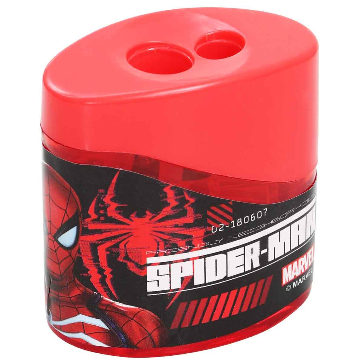undefined - 39234_SpiderMan_Desenli_Hazneli_Kalemtiras_OTTO42813.jpg