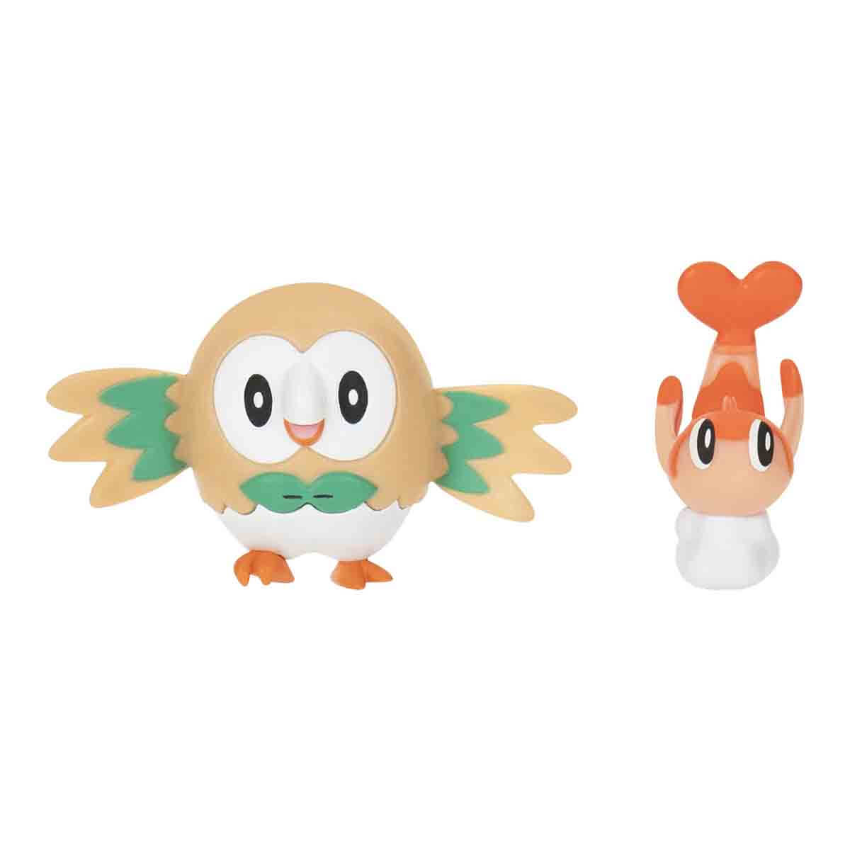 undefined - 3923a_Pokemon_Battle_Figur_Paketi.jpg