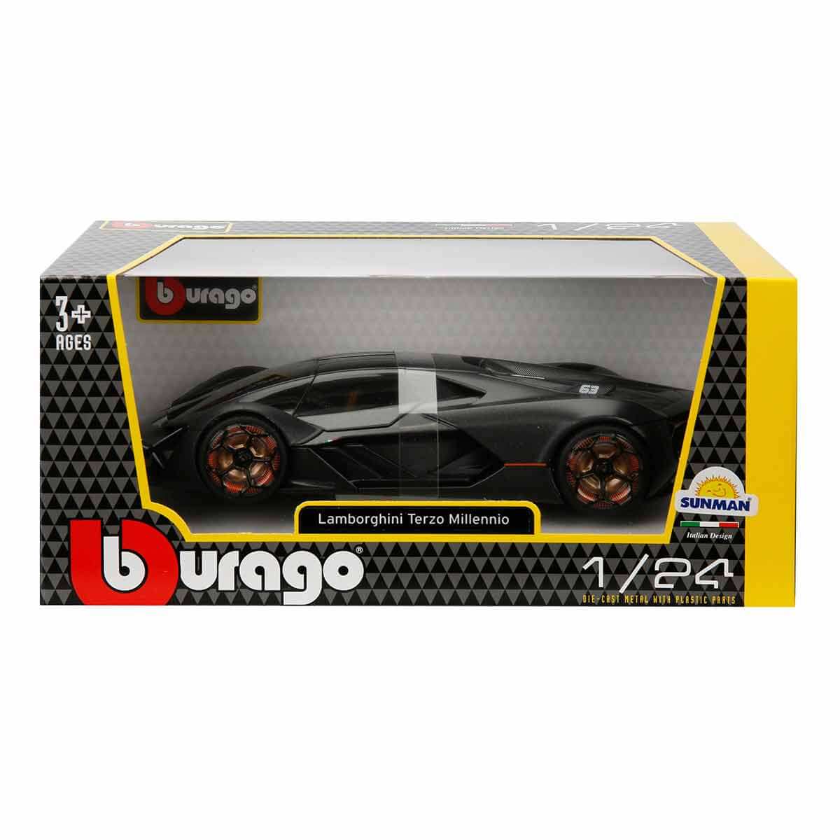 undefined - 39240_1:24_Lamborghini_Terzo_Millennio_Model_Araba.JPG