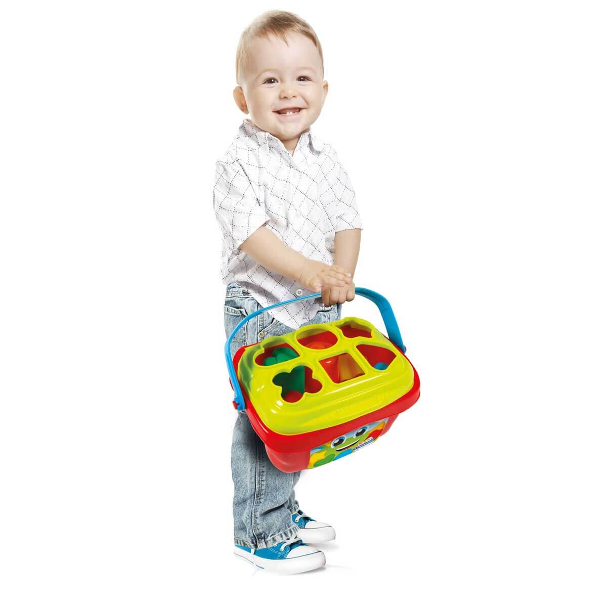 undefined - 39253_Baby_Clementoni_Bultak_Kova.jpg