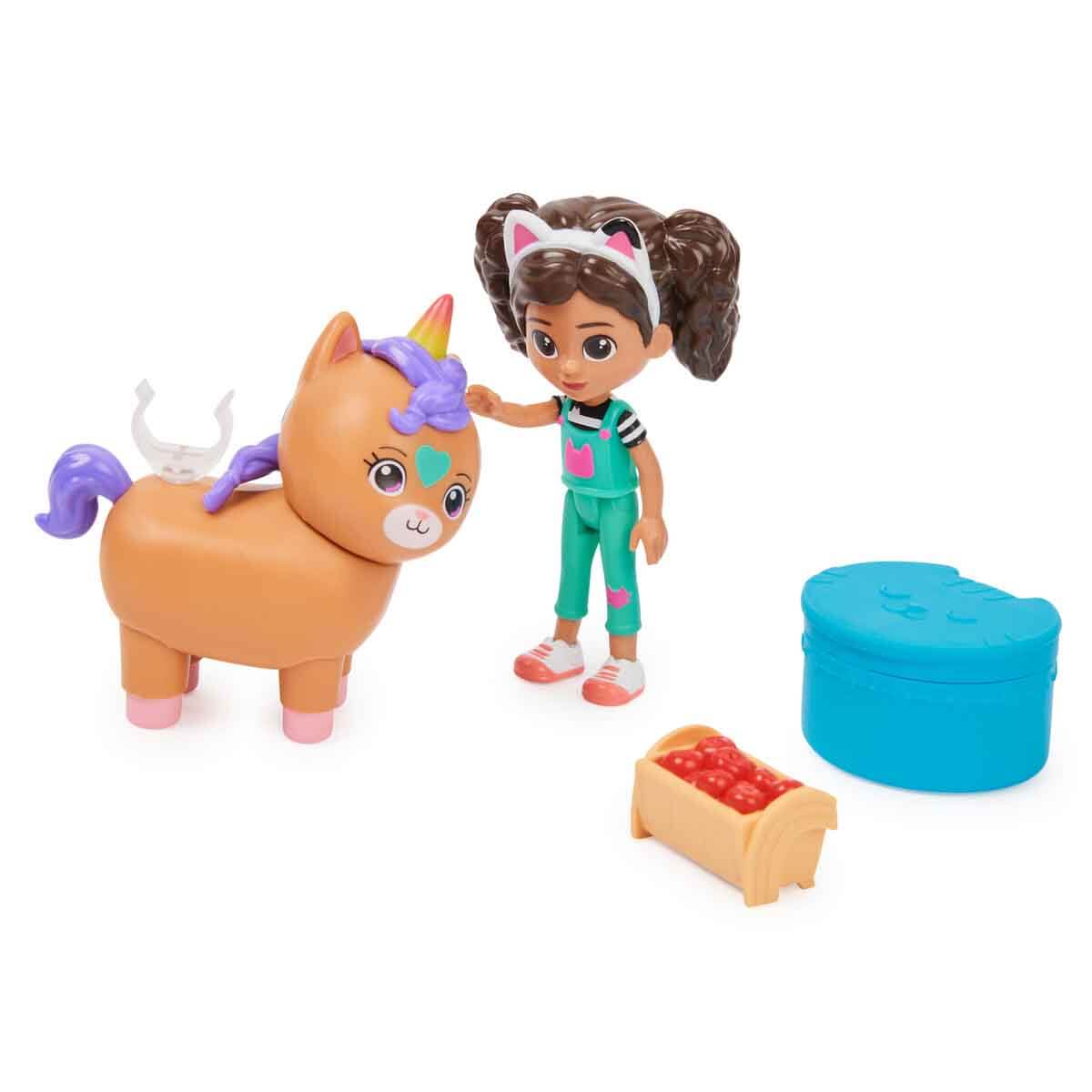 undefined - 39257_Gabbys_Dollhouse_Cat_Tivity_Gabby_ve_Kico_Figur_Se.jpg