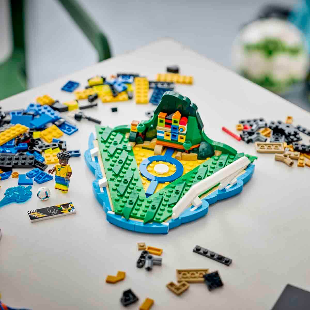 undefined - 3925c_LEGO_Editions_Vini_Jr_Unutulmaz_Futbol_Anlari_4302.jpg
