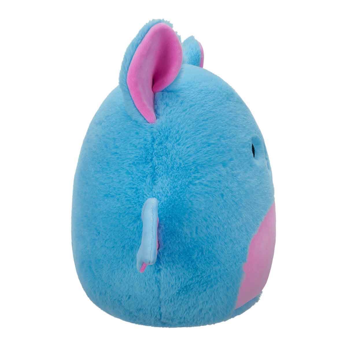 undefined - 39272_Squishmallow_Fuzz_A_Mallows_Pelus_30_cm.jpg