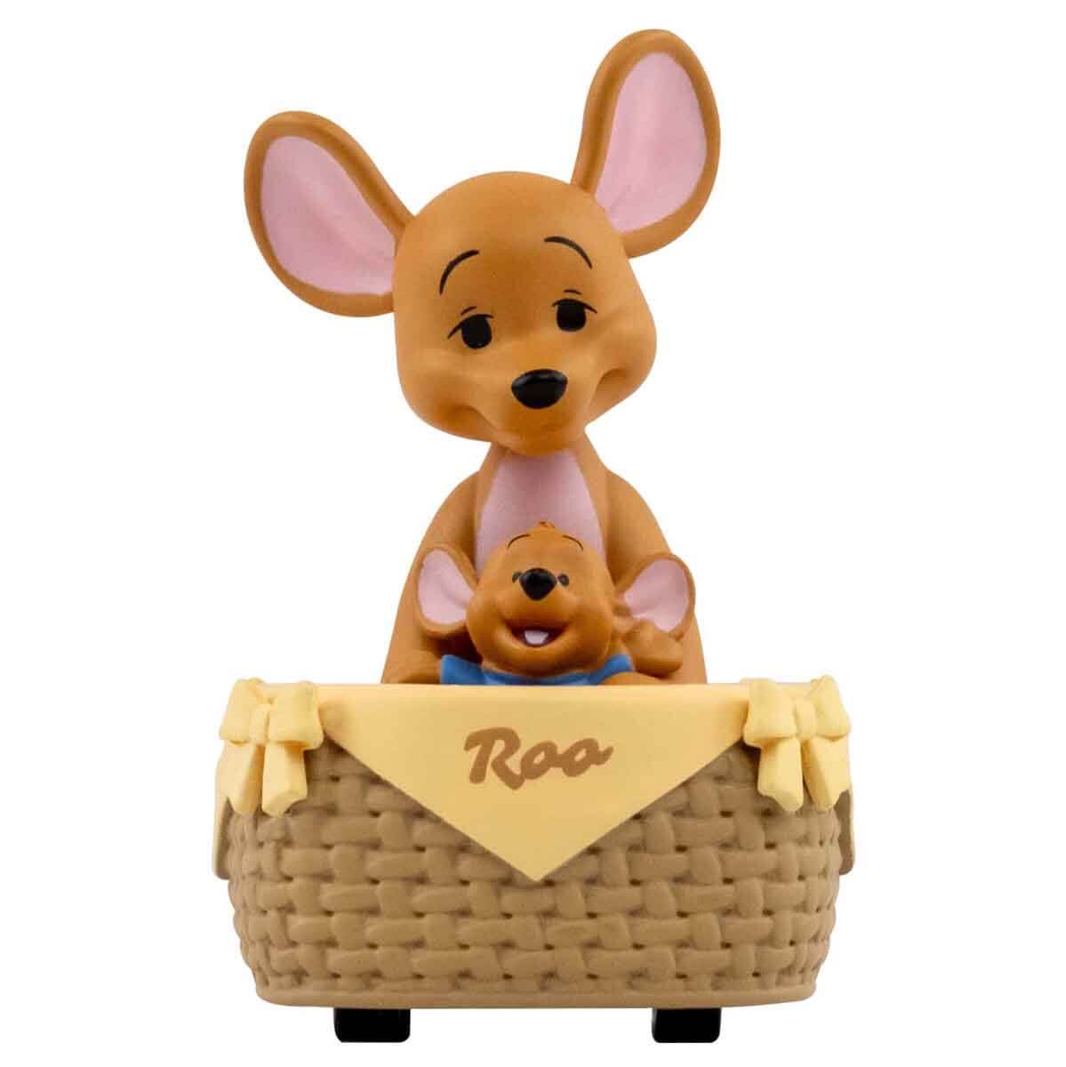 undefined - 3928a_Winnie_The_Pooh_Zoom_Hero_Serisi_Cek_Birak_Figurlu.jpg