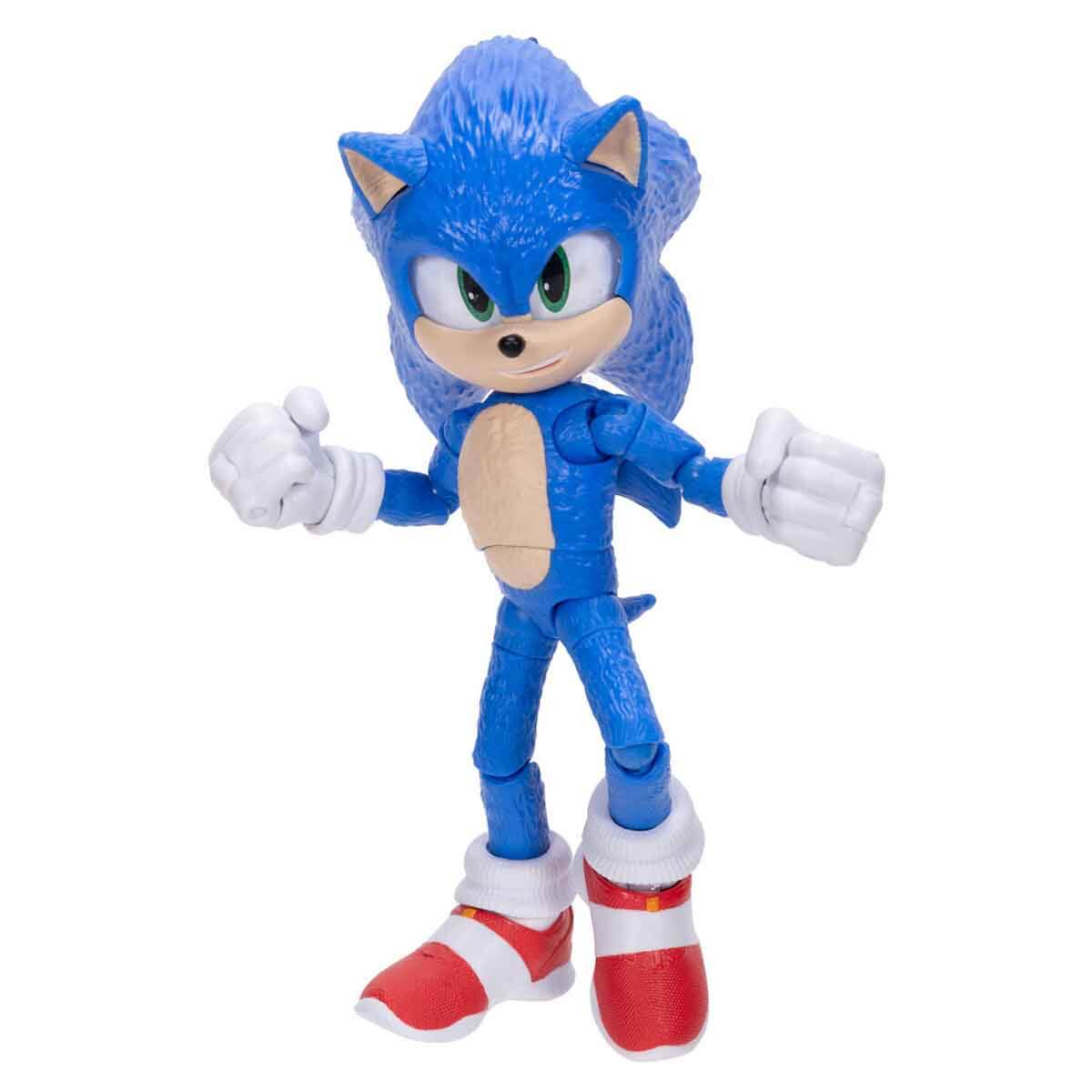 undefined - 39294_Sonic_The_Hedgehog_3_Aksiyon_Figuru.jpg