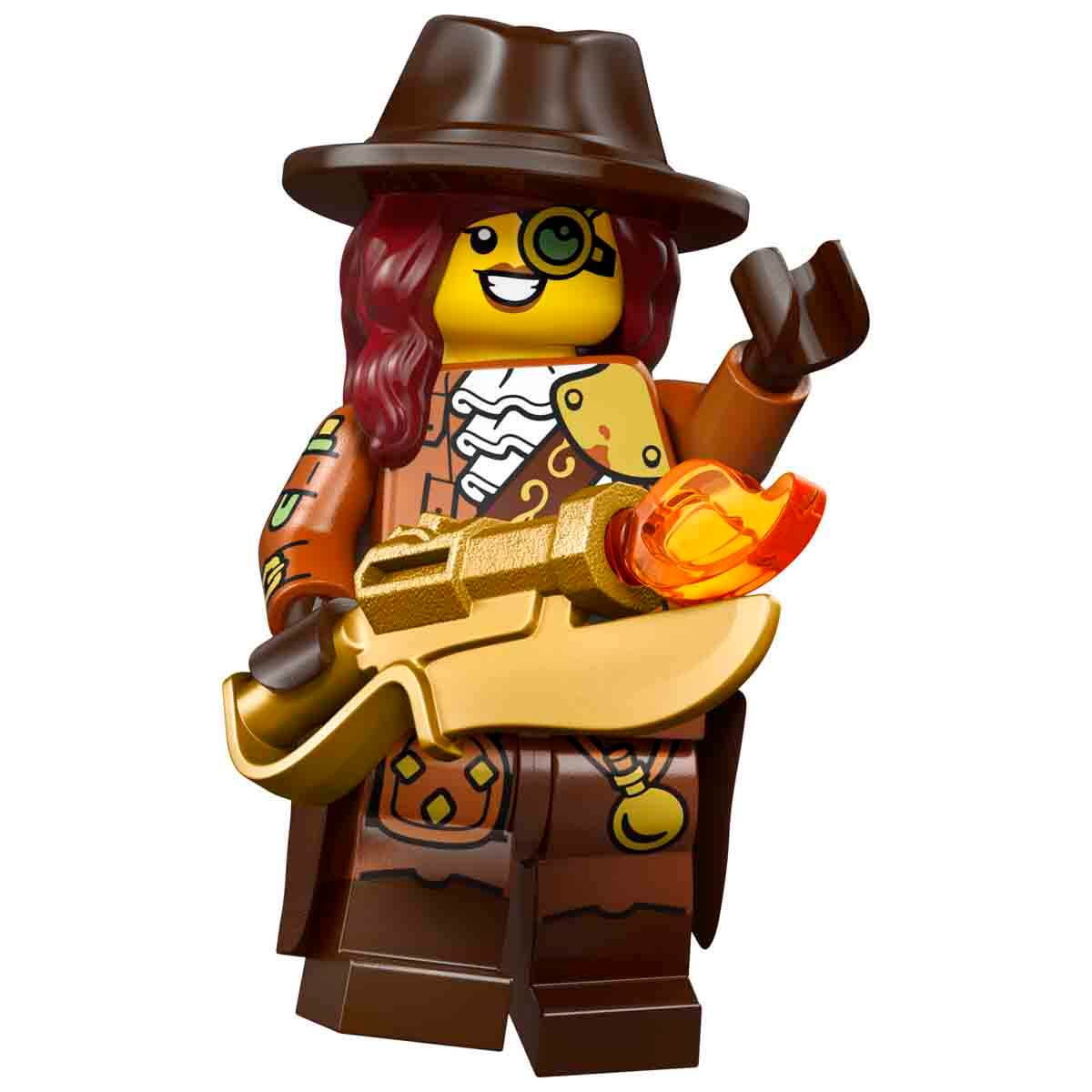 undefined - 39298_LEGO_Minifigures_Seri_29_71052.jpg