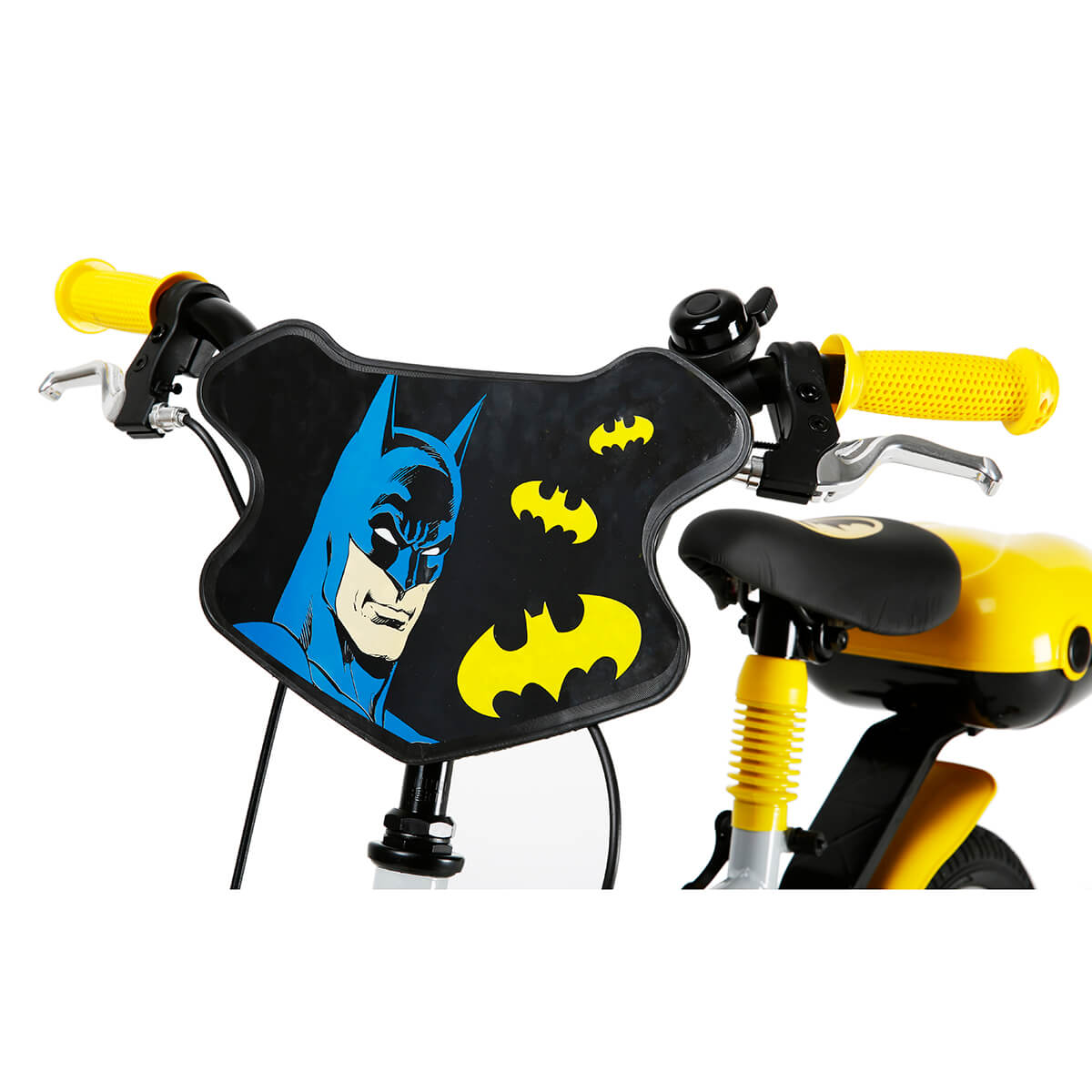 undefined - 3929a_Batman_14_Jant_Bisiklet.jpg