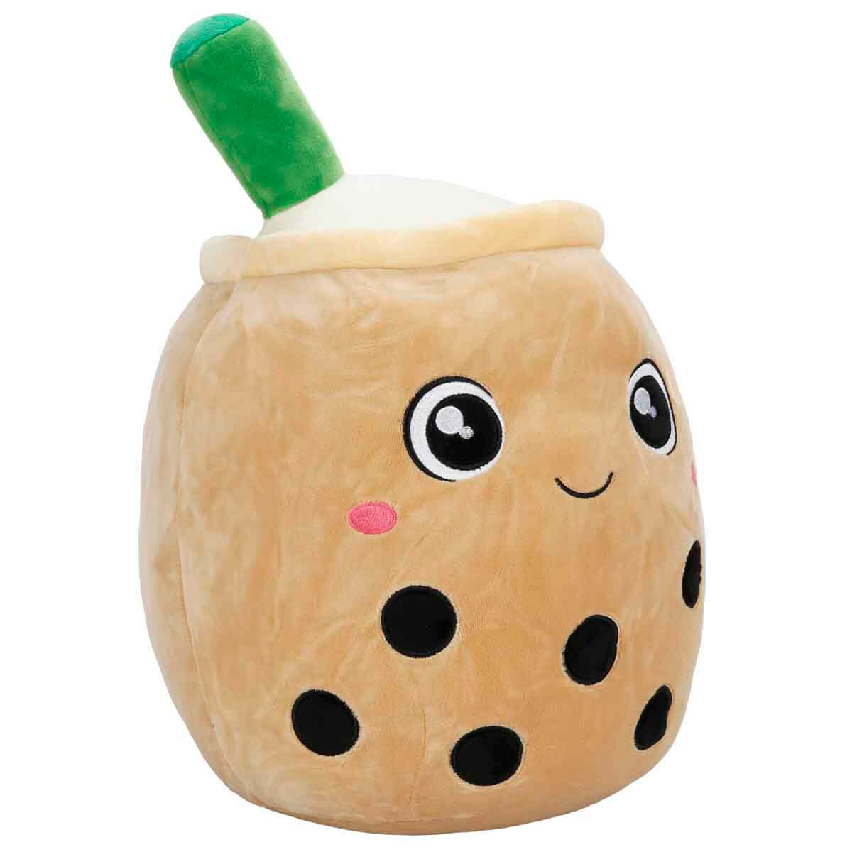 undefined - 392d0_Bubble_Tea_Pelus_35_cm.jpg
