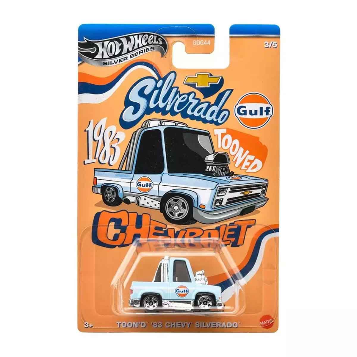 undefined - 392e7_Hot_Wheels_Arabalar_Ozel_Seri_GDG44.jpg